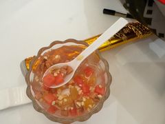 -湖锦酒楼·32年地道湖北菜(光谷店)
