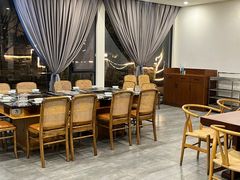 -凤来栖·净庭院·火锅(欧尚店)