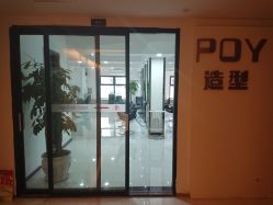 门面-青禾造型&刺青