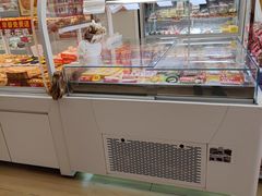 -味多美蛋糕(双安店)