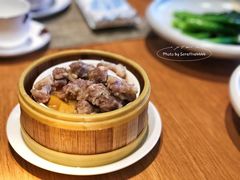 -粤秀餐厅(国货店)