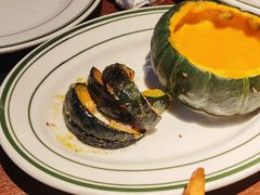 -404干式熟成牛排馆•聚会餐厅