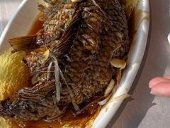 -登瀛楼(鼓楼店)