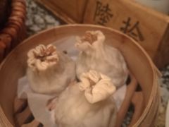 -南京大牌档(凯德大峡谷店)
