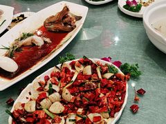 -丰饭好食味(百花谷购物中心店)