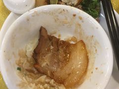 -肥妈岭南家厨(骏业路店)
