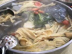 -顺德公美食(西乡店)