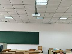 -浙江大学(玉泉校区)