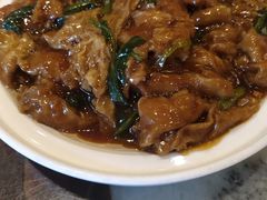 -惠宾饭庄(中山路店)