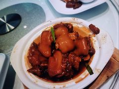 -南园酒家(前进路店)