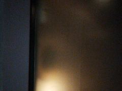 -泰之源足浴会所(玉环店)