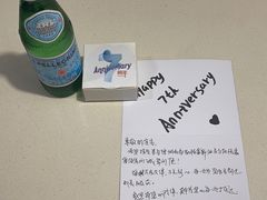 -深圳机场凯悦嘉寓酒店