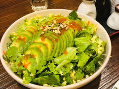 -鸟亭·居酒屋(青年路店)