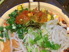 -池嬢拌粉(上海首店)