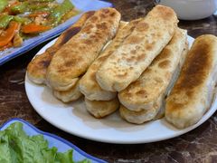 回头-西关回头馆(西关美食街店)