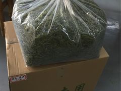 -正源安吉白茶特产享购商场(安吉店)