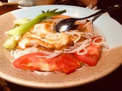 -外婆家(南开大悦城店)