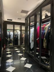 点击看大图 -鼎极摄影(世纪金源店)
