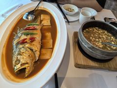 -味钱塘·钱塘浙宴(宋城之江银泰店)