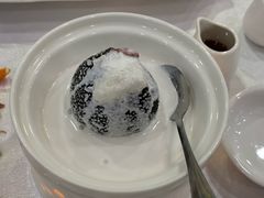 -三辣馆