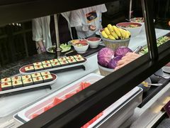 -大冒险家餐厅