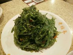 -老班长手工灌汤包老店(东山店)