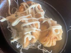 -春草居酒屋·晴子の店