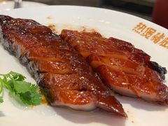 -好彩猪肚鸡(正弘城店)