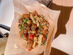 -太二酸菜鱼(天鹅湖万达店)