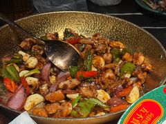 -粤·向群饭店(二沙岛店)