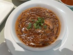 -明州小宴(文化广场店)