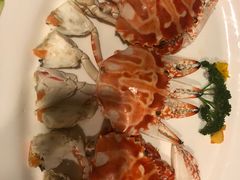 -潮皇食府(北京店)