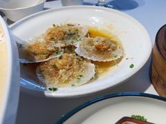 -上座·餐厅(阳光100店)