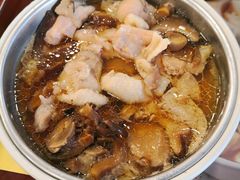 -真功夫(振华路店)