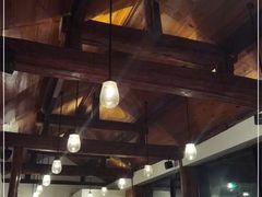 大堂-SUSU·苏苏(四合院创始店)