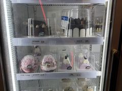 -DQ·蛋糕·冰淇淋(龙湖狮山天街店)
