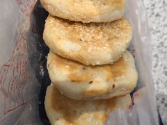 -阿吉仔(大元路店)