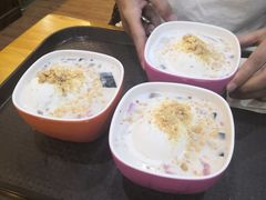 -文昌邓记清补凉(西沙路店)