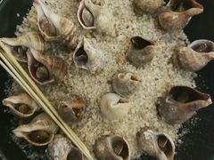 -勝記酒家·37年老字号·经典粤菜(荔枝公园店)