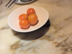 -淮扬府(安定门店)