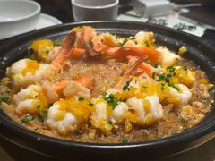 -桂小厨广西菜(水晶城店)
