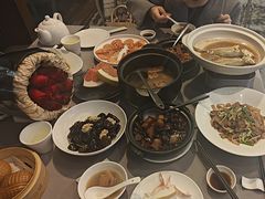 -徐记海鲜(明德门店)