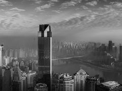 -WFC会仙楼观景台