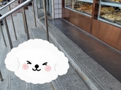 -聚德华天护国寺小吃(甜水园店)