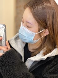 -本小姐美学·半永久纹眉野生眉