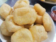 -妈妈的小作坊(陈家镇店)