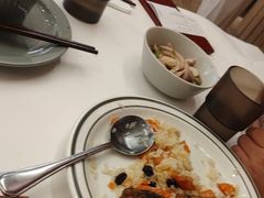 -香料集市新疆餐厅·清真聚餐(成都远洋太古里店)