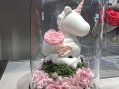 -ROSEONLY诺誓(青岛万象城店)