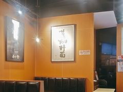 -南小蟹手工點心(三里屯店)