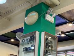 -華歡冰室-WahFoon(吉大店)